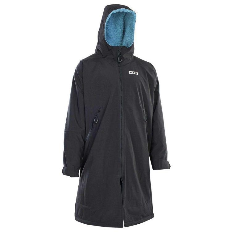 ION - Water Jacket Storm Coat unisex - 2022