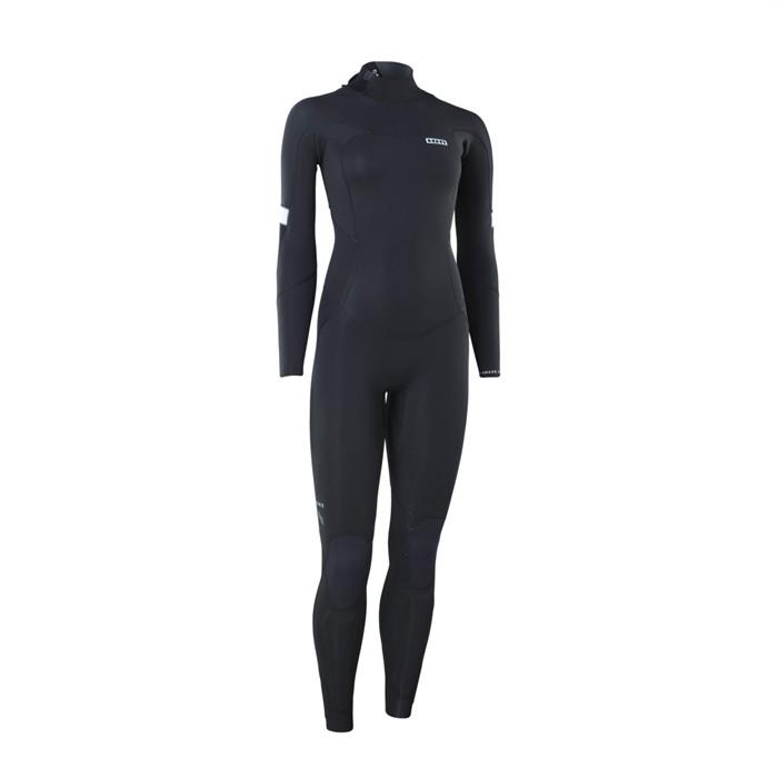 ION - Wetsuit Amaze Core 4/3 Back-Zip - Women