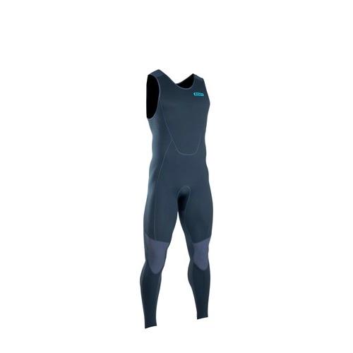 ION - Wetsuit Long John Element 2.0 dark blue SS26 - Men