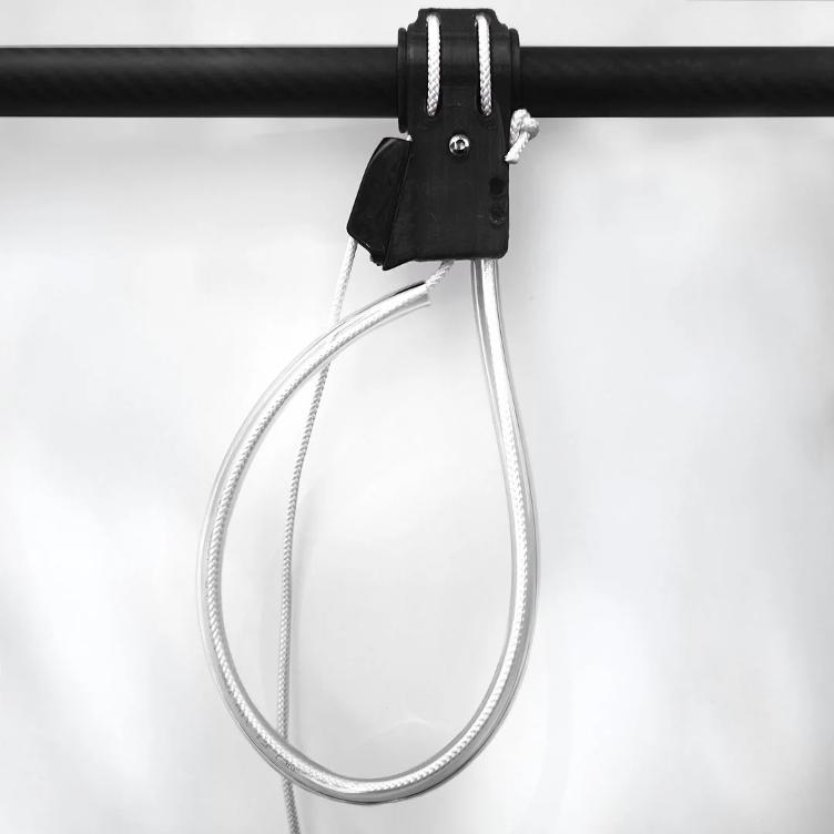 LISA - Harness lines wingfoil Mono