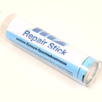 M2 Repair Stick