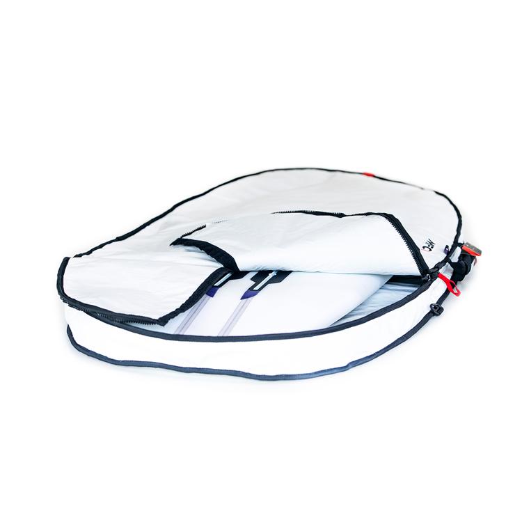 MFC - Hydrofoil Wing Daybag