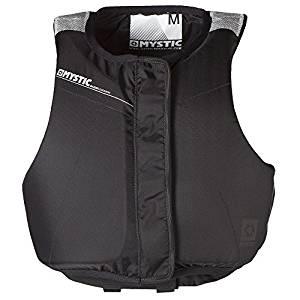 Mystic - Razor Floatation Vest