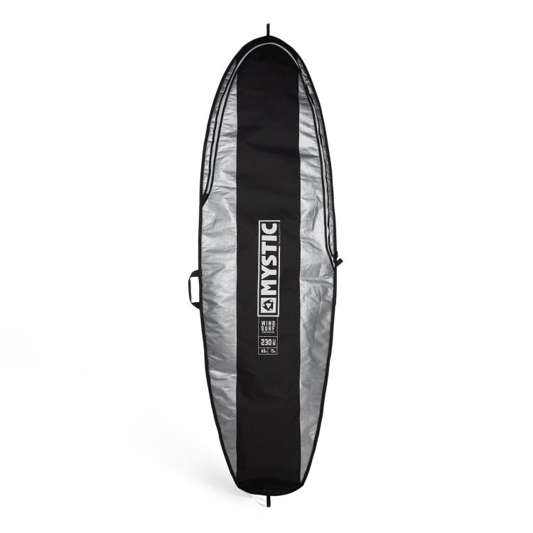 Mystic - Star Boardbag Windsurf
