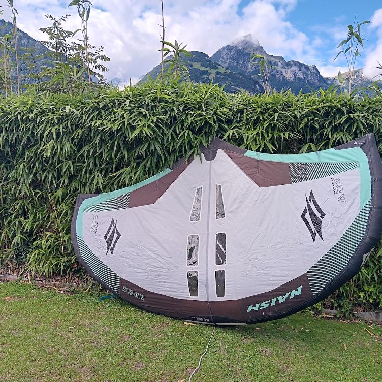 Naish - Wing 5.5