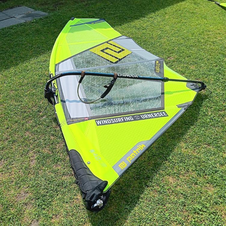 Patrik - 4Wave LTD 3.6