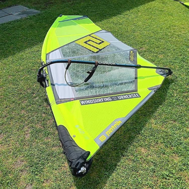 Patrik - 4Wave LTD 4.0