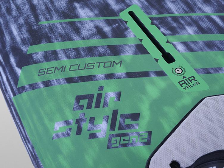 Patrik - Air Style - Gen2 - 1