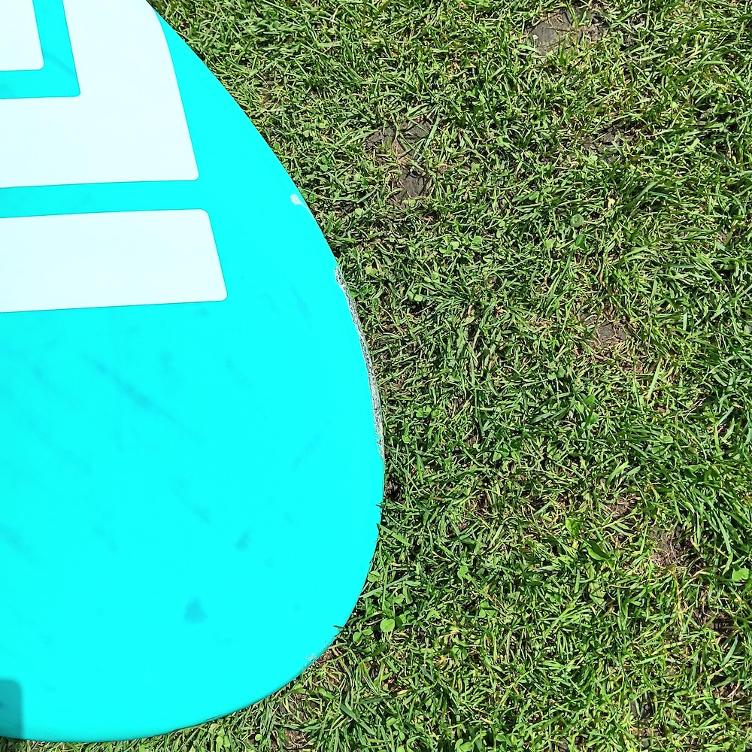 Patrik - F-Cross 147 Liter - 2