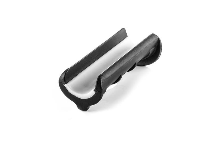 Patrik - SDM to RDM Adapter