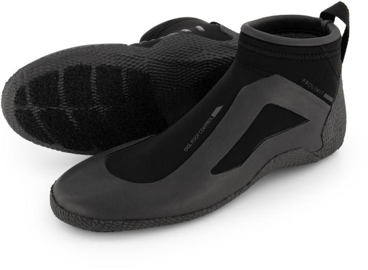 Prolimit - Hydrogen Shoe 3mm