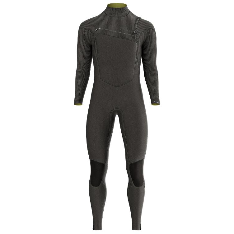 Prolimit - Predator Steamer Freezip 5/4 - 2025 - 3