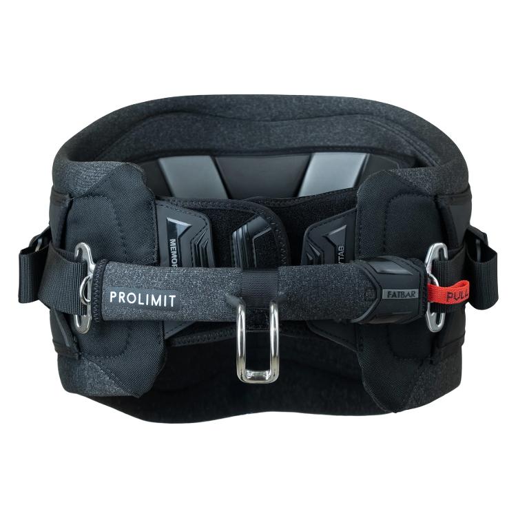 Prolimit - Type-T Harness