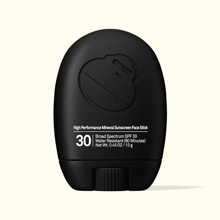 Sun Bum Signature SPF 30 Face Stick