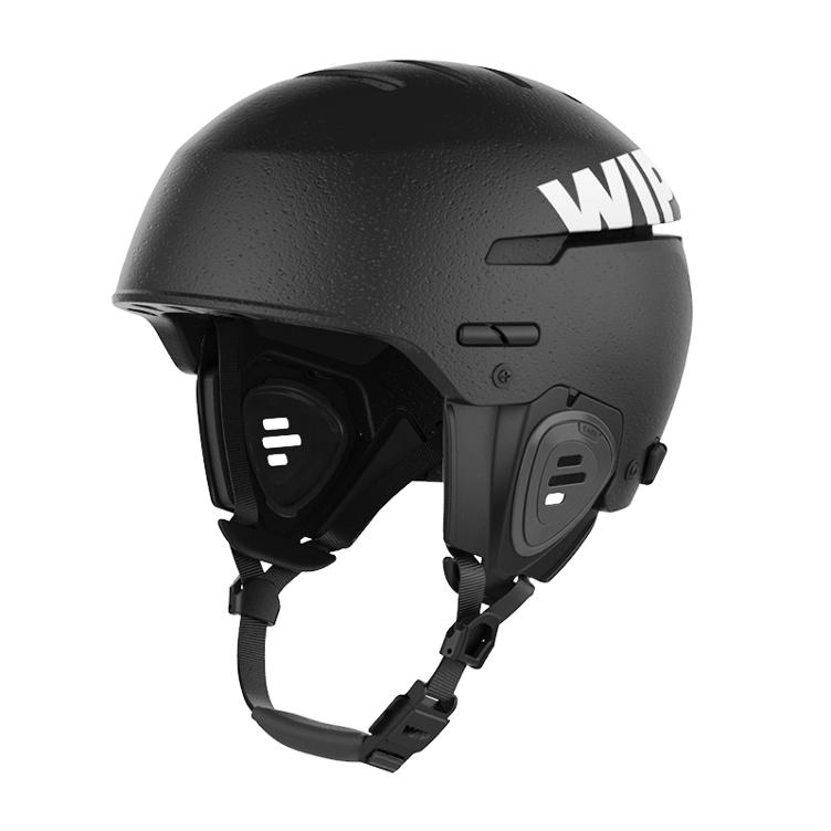 Wip - Wiflex Helmet